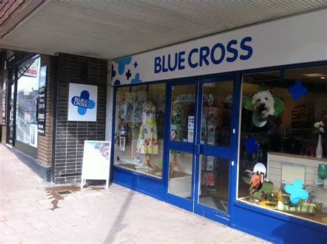 charity shops fleet|Fleet Charity Shop .